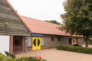 ©fotoWilbert - Vledder - Diverse panden voor bouwbedrijf Van Dijk via Annigje