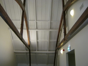 beurs koloniehof 034