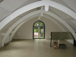 beurs koloniehof 038