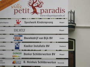 beurs koloniehof 048