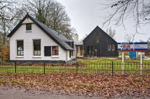 frederiksoord_inter-1-van-6-800x600