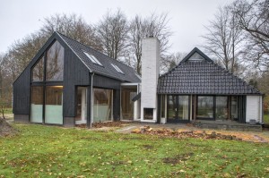 frederiksoord_inter-3-van-6-800x600
