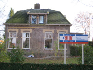 gevel kelly vledderveen 001