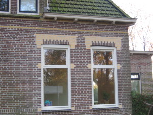 gevel kelly vledderveen 003