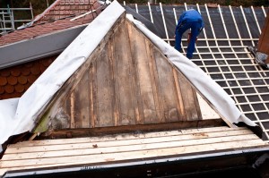 huisardspr_vledder_intern-1-van-13-800x600