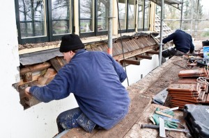 huisardspr_vledder_intern-11-van-13-800x600