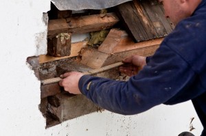 huisardspr_vledder_intern-12-van-13-800x600