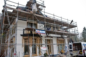 huisardspr_vledder_intern-8-van-13-800x600
