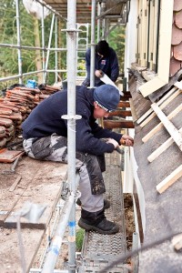 huisardspr_vledder_intern-9-van-13-800x600