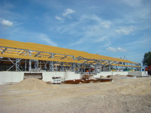 jw 2juli2008 tijdelijk 034