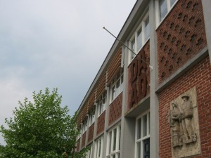 linde-en-lhee-002-800x600