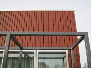 pergola ruinen 001
