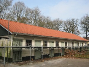 ten-hove-zorgvlied-004-800x600