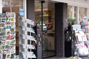 vledderland_intern-2-van-6-800x600