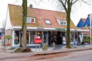 vledderland_intern-4-van-6-800x600