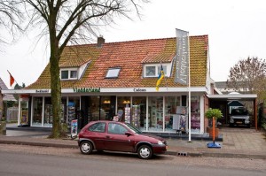 vledderland_intern-5-van-6-800x600