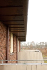 werk_grollo_intern-1-van-1-800x600