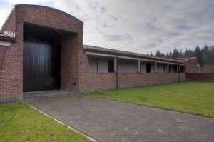 werk_grollo_intern-1-van-35-800x600