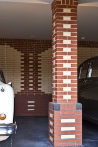 werk_grollo_intern-12-van-35-800x600