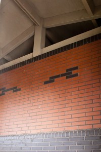 werk_grollo_intern-14-van-35-800x600