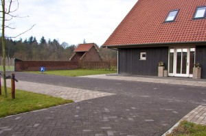 werk_grollo_intern-15-van-35-800x600