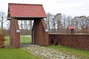 werk_grollo_intern-16-van-35-800x600