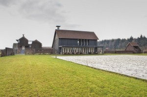 werk_grollo_intern-18-van-35-800x600