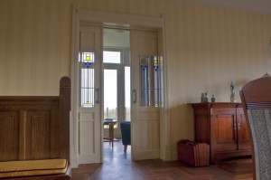 werk_grollo_intern-2-van-35-800x600