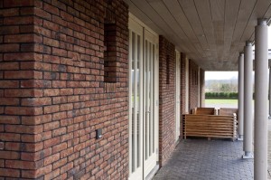 werk_grollo_intern-31-van-35-800x600