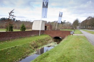 werk_grollo_intern-33-van-35-800x600