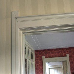 werk_grollo_intern-4-van-35-800x600
