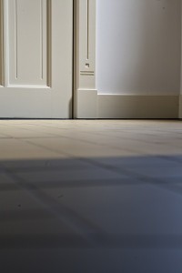 werk_grollo_intern-6-van-35-800x600