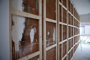 werk_ruinen_intern-2-van-9-800x600