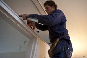 werk_ruinen_intern-4-van-9-800x600