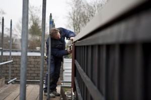 werk_ruinen_intern-7-van-9-800x600