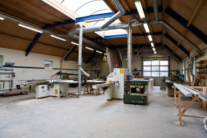 Werkplaats&kantoor_intern (1 van 14)