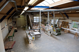 Werkplaats&kantoor_intern (2 van 14)