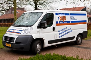klussen-bus_intern-1-van-7-320x200