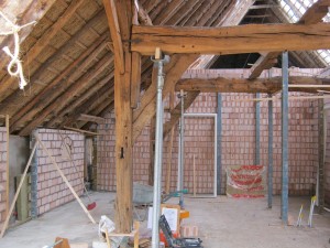 linde-en-lhee-007-800x600