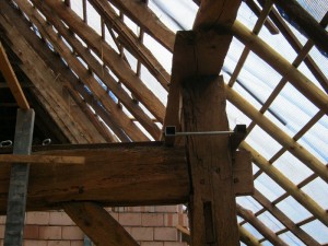 linde-en-lhee-008-800x600