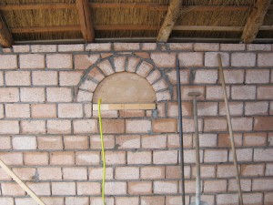 linde-en-lhee-014-800x600