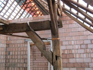 linde-en-lhee-016-800x600