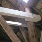 linde-en-lhee-019-800x600