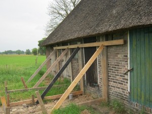 linde-en-lhee-029-800x600