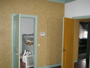 schrapveen 2e oplevering 003