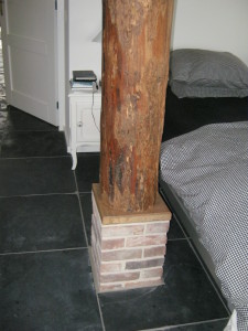 schrapveen 2e oplevering 008