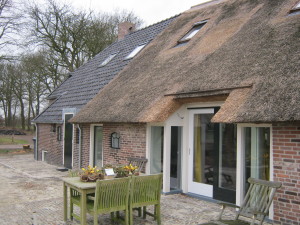 schrapveen 2e oplevering 014