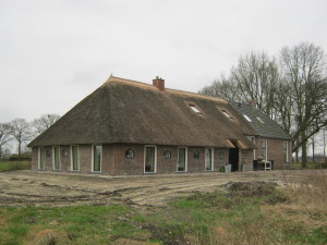 schrapveen 2e oplevering 017
