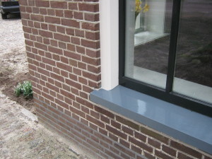 schrapveen 2e oplevering 022