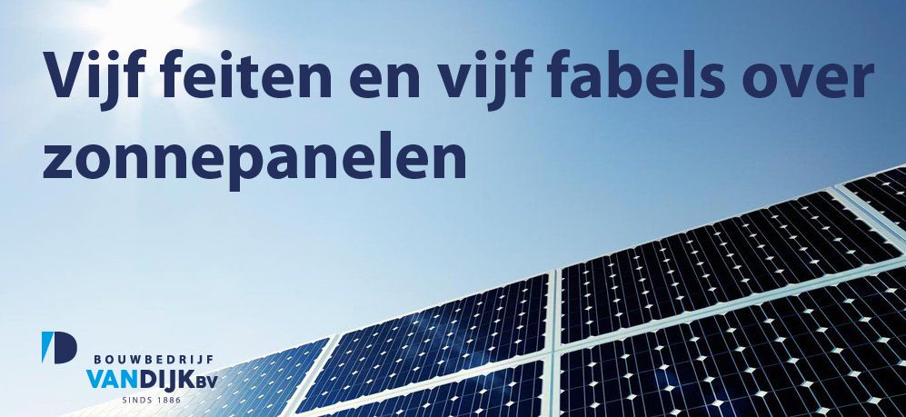 Vijf-feiten-en-vijf-fabels-over-zonnepanelen